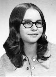 Pat Thayer Pietraszek