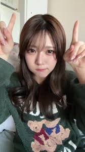 どれくらいの束縛なら許せる？#fyp #03 #osaka #シャドウバン解除して #mytype