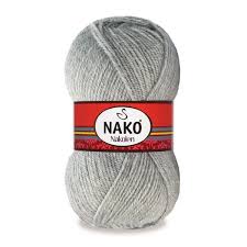 Image result for nákolek