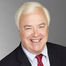 Randy Dell Email & Phone Number