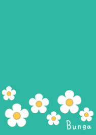 We did not find results for: Bunga R Line Design Line Store