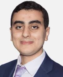 St Mark Universal Care