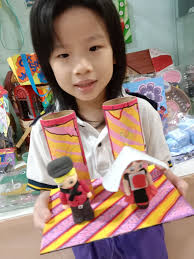 公开群】皇冠城与双溪龙mahkota cheras & sungai long