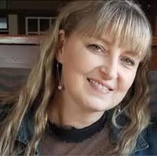 history of this house?