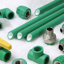 Hot And Cold Water Popular Sizes Chart Fittings Price List Of Plastic Ppr Pipe