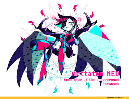 Mettaton ex | artist zide. Mettaton Ex Png Undertale Mettaton Neo Illustration 3836695 Vippng