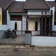 Berikut adalah artikel mengenai pajak jual beli rumah yang harus anda baca. Rumah Bekas Dijual Di Malang Situs Properti Indonesia