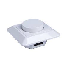 Rubans led avec variateur et amplificateurs. Dimmable Ou Non Dimmable