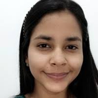 70+ "Evelyn Edith" profiles