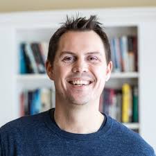 nnu #hereforgood #nnualumni #becauseinternational