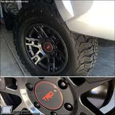 Replace damaged or missing, toyota sequoia center caps / hubcaps. 180 Toyota Wheel Center Cap Hubcap Ideas Toyota Wheels Toyota Center Toyota