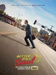 Movie Posters Better Call Saul Better Call Saul Breaking Bad Call Saul