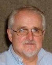 John Boydstun Obituary (2020)