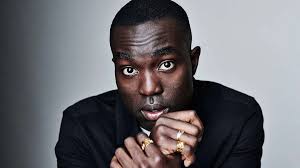 The Rowling Library 的個人檔案