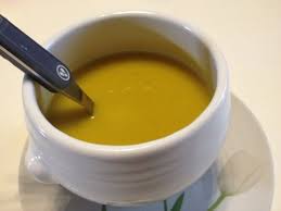 Veloute Carottes Poireaux Pommes De Terre Au Thermomix Popote De Petit Bohnium Veloute Carotte Alimentation Recettes De Cuisine