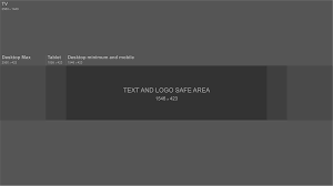 The Ideal Youtube Channel Art Size Best Practices