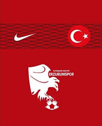 Update this logo / details. H Turk S Tweet Her Daim Erbaplaerzurumsporunyanindayiz Erzurumvalilik Skaygusuz Mehmetsekmen Erzurumspor Omerduzgun25 Trendsmap