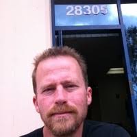 70+ "Matthew Jay" profiles