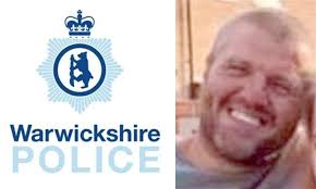 Police renew appeal for help to find missing Alcester man