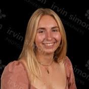 1700+ "Pyper" profiles