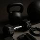 Sober + Strong: Functional Fitness with The event image