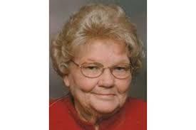 Virdie Sullivan Obituary (2015)