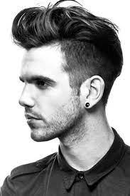 29 Best Long Hairstyles For Men 2021 Guide Long Hair Styles Men Mens Hairstyles Pompadour Hairstyle
