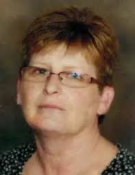 Obituary information for Cheryl A Rendler