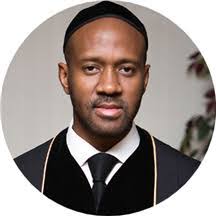 Eugene Mcneil's Instagram, Twitter & Facebook