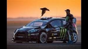 لمن أراد تحميل الخط بأي حال، فما عليه إلا تحويل الهاتف إلى الوضعية الأفقية. Mp3 ØªØ­Ù…ÙŠÙ„ Arabix Site Ø£ØºÙ†ÙŠØ© ØªØ­Ù…ÙŠÙ„ Ù…ÙˆØ³ÙŠÙ‚Ù‰