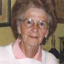 Oma Lee "Brownie" Wingett Obituary February 26, 2017