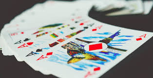 Dam Mustamaija Regler Kortspel Kortspel Spelregler
