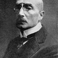 Janko Sernec mlajši, Slovenia