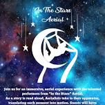 In the Stars Aerial