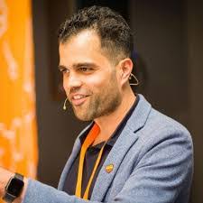 Brandon Wenning's Instagram, Twitter & Facebook