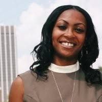 60+ "Watley" profiles