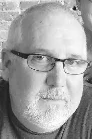 Tammy Timko's Instagram, Twitter & Facebook