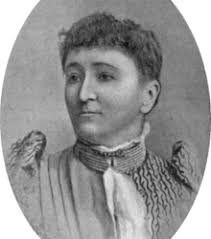 Joan Tyrrell Graeme [E.2.3a.5b.1c.1d]