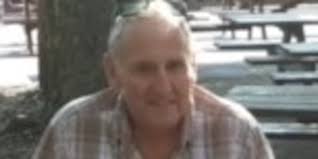 Duane G. June, 77, of Hammond