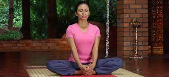 The idea started from weather prediction. Butterfly Asana Patangasana Badhakonasana Butterfly Pose Benefits How To Do Badhakonasana Yoga The Art Of Living India