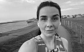 The Great Manchester Half Marathon