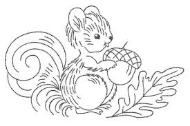 Download Embroidery Designs Animal SVG Cut Files