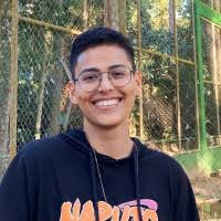 10+ "Noah Azevedo" profiles