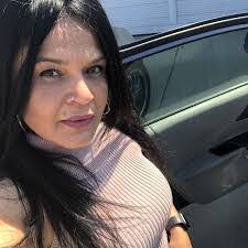 Annette Ramirez's Instagram, Twitter & Facebook