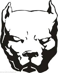 Image result for gruppi gabber logo