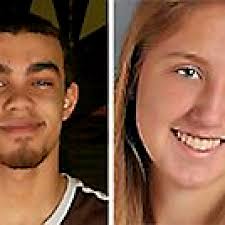 High schools: Tyus Jones, Mikayla Rogers are Lions Club athletes of year