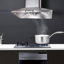 A bathroom exhaust fan with a light is a combo fan that works to remove moisture from your exercise room (smelly odors). Range Hood Led Bulb 3w Cooker Hood Extractor Fan Bulb Light E14 Small Screw Bulb Led Bulbs Tubes Aliexpress