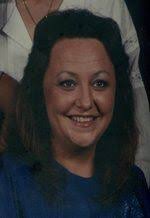 Teresa Melton Family History & Historical Records