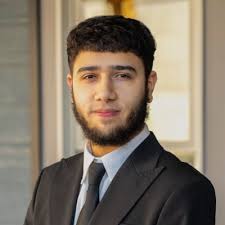 I had the incredible opportunity to speak at the recent IT Townhall at  Johnson Controls.