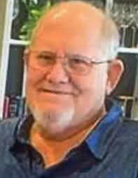 Obituary information for Michael J. Callier